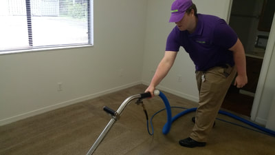 Carpet Cleaning Jacksonville FL, Carpet Cleaning Jacksonville, Carpet Cleaning services Jacksonville FL, Home Cleaning Jacksonville Fl, Home Cleaning Jacksonville, Home Cleaning services Jacksonville Fl, carpet cleaning, Maid Service Jacksonville fl, carpet
