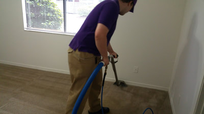 Carpet Cleaning Jacksonville FL, Carpet Cleaning Jacksonville, Carpet Cleaning services Jacksonville FL, Home Cleaning Jacksonville Fl, Home Cleaning Jacksonville, Home Cleaning services Jacksonville Fl, carpet cleaning, Maid Service Jacksonville fl, carpet