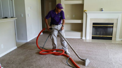 Carpet Cleaning Jacksonville FL, Carpet Cleaning Jacksonville, Carpet Cleaning services Jacksonville FL, Home Cleaning Jacksonville Fl, Home Cleaning Jacksonville, Home Cleaning services Jacksonville Fl, carpet cleaning, Maid Service Jacksonville fl, carpet
