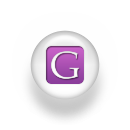 House Cleaning Jacksonville FL, House Cleaning Jacksonville, House Cleaning Services Jacksonville FL, Home Cleaning Jacksonville FL, Home Cleaning Jacksonville, Home Cleaning Services Jacksonville FL, Carpet Cleaning Jacksonville FL, Maid Service Jacksonville FL