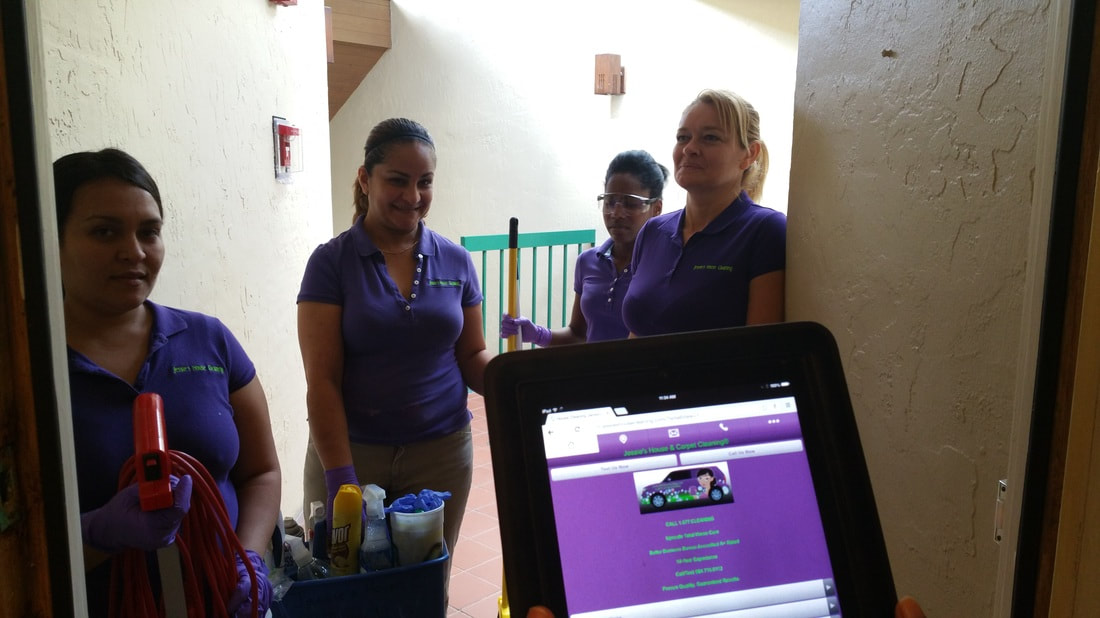 House Cleaning Jacksonville FL, House Cleaning Jacksonville, House Cleaning Services Jacksonville FL, Home Cleaning Jacksonville FL, Home Cleaning Jacksonville, Home Cleaning Services Jacksonville FL, Carpet Cleaning Jacksonville FL, Maid Service Jacksonville FL
