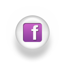 House Cleaning Jacksonville FL, House Cleaning Jacksonville, House Cleaning Services Jacksonville FL, Home Cleaning Jacksonville FL, Home Cleaning Jacksonville, Home Cleaning Services Jacksonville FL, Carpet Cleaning Jacksonville FL, Maid Service Jacksonville FL