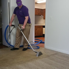 Carpet Cleaning Jacksonville FL, Carpet Cleaning Jacksonville, Carpet Cleaning services Jacksonville FL, Home Cleaning Jacksonville Fl, Home Cleaning Jacksonville, Home Cleaning services Jacksonville Fl, carpet cleaning, Maid Service Jacksonville fl, carpet