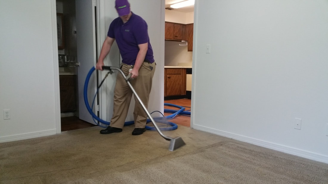 Carpet Cleaning Jacksonville FL, Carpet Cleaning Jacksonville, Carpet Cleaning services Jacksonville FL, Home Cleaning Jacksonville Fl, Home Cleaning Jacksonville, Home Cleaning services Jacksonville Fl, carpet cleaning, Maid Service Jacksonville fl, carpet